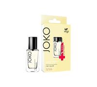 Endurecedor de uñas de la marca J JOKO ideal para Unisex adulto