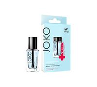 Endurecedor de uñas de la marca J JOKO ideal para Unisex adulto