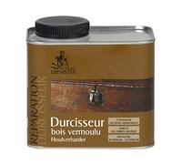 Endurecedor Madera 450ml - Los antiguos ebanistas