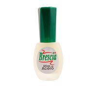 Endurecedor uñas de acero Brescia