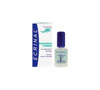 Endurecedor Vitaminado para Uñas