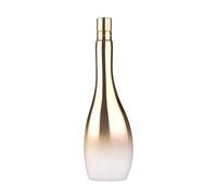 Jennifer Lopez Enduring Glow Eau De Parfum Spray, 100ml Fine Fragrance from an Approved Stockist