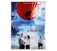 Enduring Love [DVD] (IMPORT) (No hay versión española)