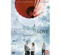 Enduring Love DVD [Reino Unido]