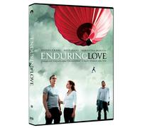 Enduring Love (DVD) Samantha Morton Daniel Craig Rhys Ifans (Importación USA)