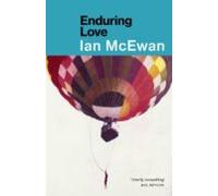 Enduring Love (ebook)