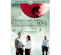 Enduring Love [USA] [DVD]