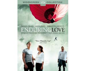 Enduring Love [USA] [DVD]