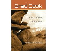 Enduring Stones: A collection of poetry