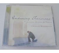 Enduring Treasures: Timeless Hymns for Today