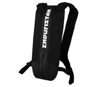 Enduristan Mochila de con sistema de hidratación azul