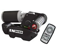 Enduro 11828 Sistema de maniobra para Caravana Enduro EM303A