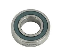 Enduro 61900LLULLBCN Accesorios para bicicleta Unisex Adulto