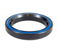 Enduro ACB 3645 3544 SS-440c Stainless (Angular Contact) -35x44x5,5 (36x45°) Rodamiento adulto Unisex, según modelo