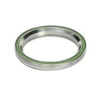 Enduro ACB 4545 136 SS-440c Stainless (Angular Contact) -32,75x41,75x6 (45x45°) Cojinete Adulto Unisex, según Modelo