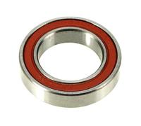 Enduro Bearings 6804 LLU ABEC 3 Max (Radial) -20x32x7 Rodamiento adulto Unisex, Multicolor, TU EU