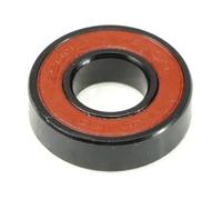 Rodamientos Enduro Bearings 6900 LLU MAX-10x22x6 TU