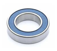 Enduro Bearings 6903 LLB-ABEC 3 (Radial) -17x30x7 Rodamiento adulto Unisex, Multicolor, TU EU