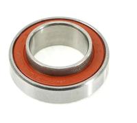 Enduro Bearings 6903 LLU E-ABEC 3 Max (Radial) -17x30x7/10 Rodamiento adulto Unisex, Multicolor, TU EU