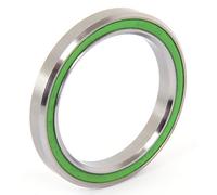 Enduro Bearings EB SS ACB 68808 SP - 40X53X7 (45)
