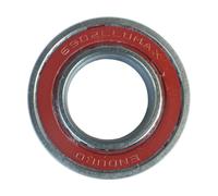 Enduro Bearings Kit de rodamientos para Transition Patrol / Smuggler