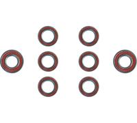 Enduro Bearings Kit de rodamientos para Transition TR500