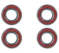 Enduro Bearings Kit de rodamientos para Yeti Cycles SB5.5