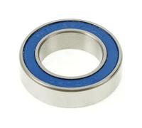 Enduro Bearings Mr 17287 LLB-ABEC 3 (Radial) -17 x 28 x 7 Rodamiento adulto Unisex, Multicolor, TU EU