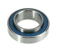 Enduro Bearings Mr 22378 LLB-E-ABEC 3 (Radial) -22x37x8/11.5 Rodamiento Adulto Unisex, Multicolor, TU EU