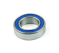 Enduro Bearings MR15267LLB - Rodamientos para adultos, unisex, multicolor