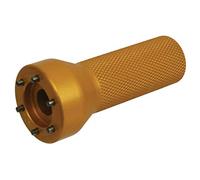 Enduro Bearings Outils Tool-Crank Cap Pin FSA, Cannondale, Zipp