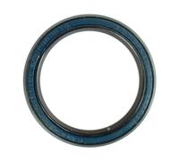 Enduro Bearings Rod. angular de bolas ACB 6808 40 mm x 52 mm x 6,5 mm p. juego de dir. Tipo 1