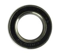 Enduro Bearings Rodamiento interior de bolas angular 3802 15 mm x 24 mm x 7 mm Tipo 1