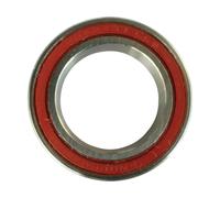 Enduro Bearings Rodamiento ranurado/angular de bolas MR/MRA 2437 24 mm x 37 mm x 7 mm tipo 3
