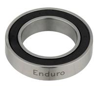 Enduro Bearings Rodamiento ranurado de bolas 61804 20 mm x 32 mm x 7 mm Tipo 1