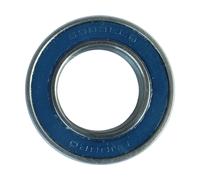 Enduro Bearings Rodamiento ranurado de bolas 6903 17 mm x 30 mm x 7 mm tipo 3
