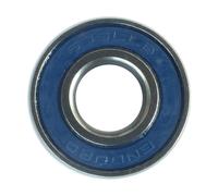 Enduro Bearings Rodamiento ranurado de bolas 699 9 mm x 20 mm x 6 mm tipo 2
