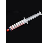 Enduro Bearings Rodamientos Grease-Performance