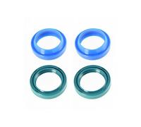 Enduro Bearings SELLOS DE HORQUILLA EB - MARZOCCHI 30MM