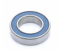 Enduro CH 6903LLB/29.5-Ceramic Hybrid (Radial) -17 x 29,5 x 7 - Rodamiento para adultos Unisex, Multicolor, TU EU