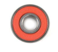 Enduro CH609LLB - Rodamientos para adultos, unisex, metal, talla única