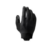 Enduro Gloves-Black S