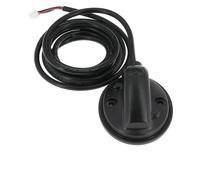 ENDURO Module Bluetooth pour déplace caravane