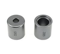 Enduro Outer Guide for 6802 Bearing Cojinete adulto Unisex, según modelo