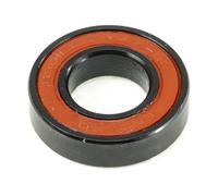 Enduro Rodamientos EB ABEC3 6901 LLU MAX BO - 12X24X6