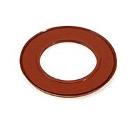 Enduro Seal for BB90-Shimano Rodamiento Adulto Unisex, según Modelo