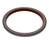 Enduro Seal For DT Silicone Freewheel Rodamiento, Unisex, según Modelo, selon modèle