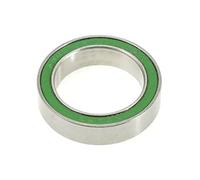 Enduro SMR 2231 LLU MAX-440c Stainless (Radial) -22x31x7 Rodamiento adulto Unisex, según modelo