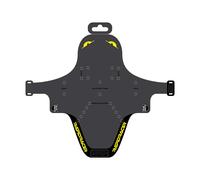 EnduroGuard - Estándar - Amarillo