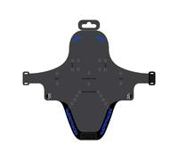 EnduroGuard - Estándar - Azul
